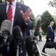 Image for article titled Stephen Miller Wants to Turn the Entire Federal Bureaucracy Into a Weapon Against Immigrants